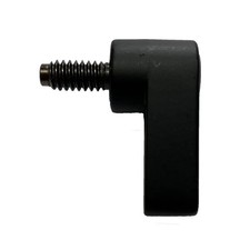 BENRO Vis de Serrage Panoramique pour BENRO grue A04J18, Tête vidéo BV4H BV6H