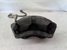 ETRIER DE FREIN AVANT DROIT /