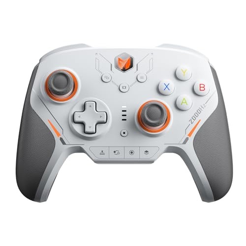 Manette tmr black shark - manette,