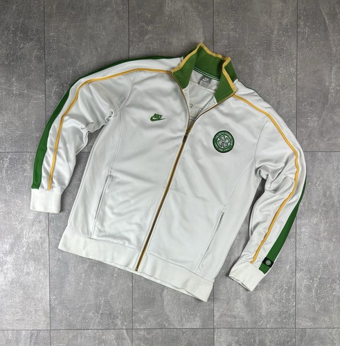 Veste survêtement nike - de,