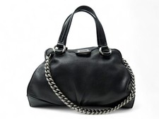 SAC A MAIN CELINE EN CUIR