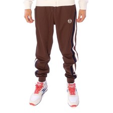 Sergio Tacchini Nouveau