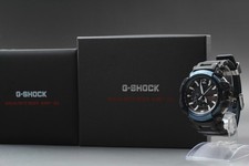 [N MINT Box Paper] CASIO