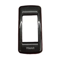 Vimar Idea 16783.23 Plaque