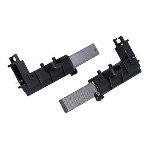 Balais carbone moteur pour - , aeg