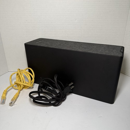 Sonos ikea symfonisk bookshelf - ikea,