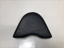 DOSSERET ARRIERE SUZUKI 1800 VZR INTRUDER  2006