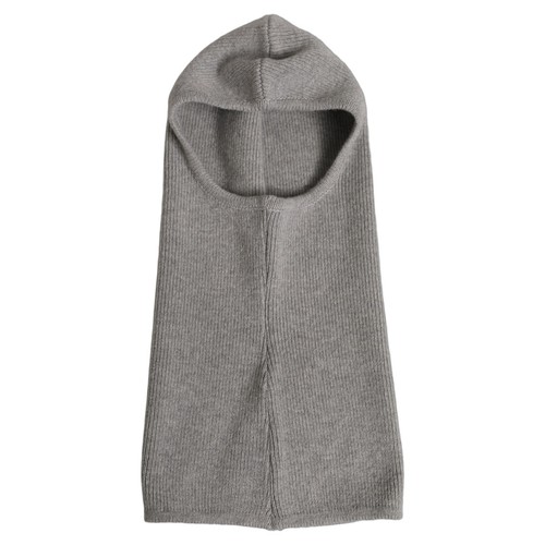 Chapeau dolce gabbana homme - chapeau,