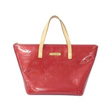 Louis vuitton vernis bellevue - vernis,