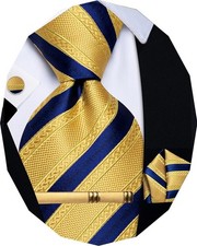 Cravate Soie Homme Cachemire