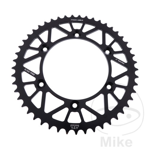 35715 couronne plaque de - plaque,