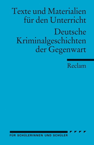 Günter lange nouvelles - günter,