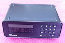 HEIDENHAIN Vrz 480 Id N°245 788 01 Affichage Numérique