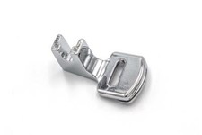 Pied fronceur pour Elna 3210