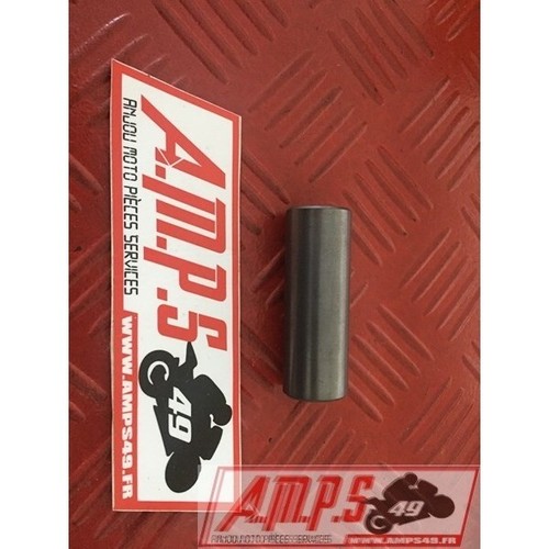 Axe piston xtr 660 - axe,