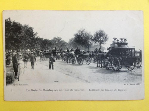 Paris transport circulation - transport,