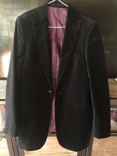 Veste celio neuve taille m - veste,