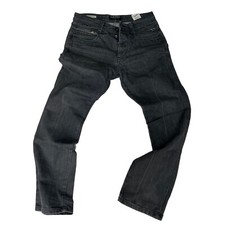 JEAN GRIS HOMME  JACK & JONES