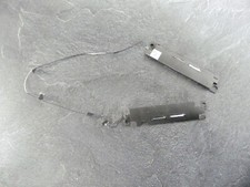 Enceintes pour ordinateur DELL XPS 13 7390 (Occasion)