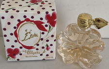 Lolita lempicka miniature - lempicka,