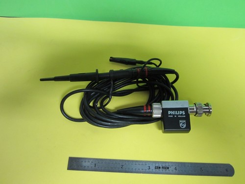 Philips probe 8927al - pm,