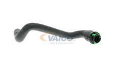 VAICO Durite de refroidissement Durite de radiateur V40-1347 0,164kg