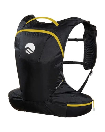 Ferrino track sac à - x-track,