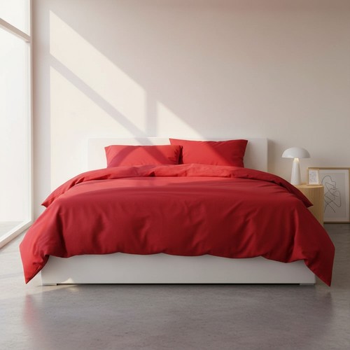 Housse couette maxi 270x270 - housse,