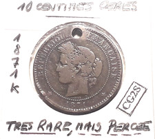 IIIème République 10