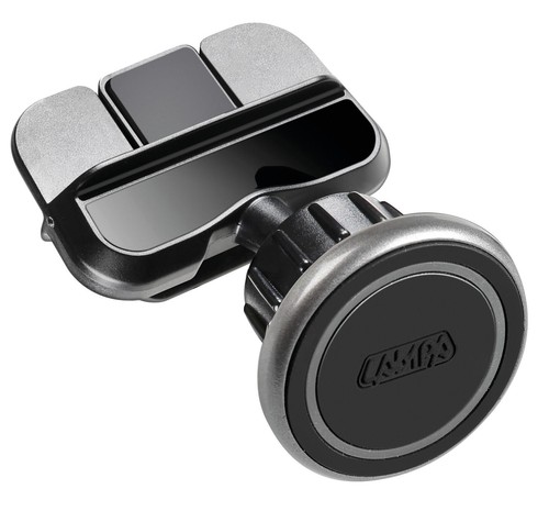 Magneto support de - cd,,