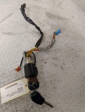 Neiman CITROEN XSARA PICASSO