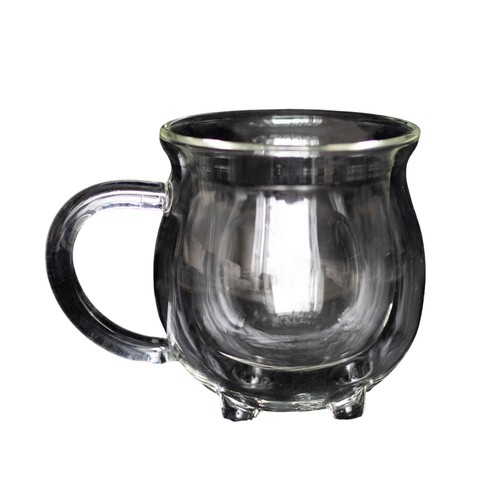 Something different mug - different,