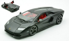 Miniature Voiture Auto 1:24