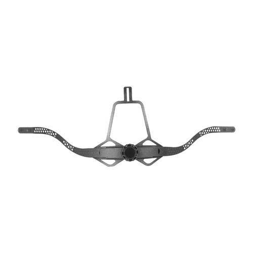 Ajusteur casque système - ajusteur, de