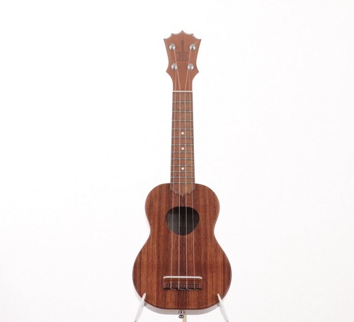 Koaloha ksm - koaloha, ksm-00
