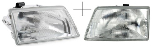 Pour peugeot 205 83 - 205, 83-97