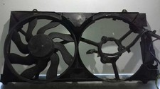 1830528016 VENTILATEUR /