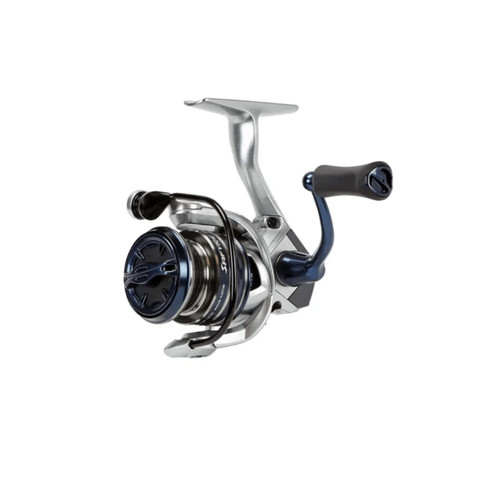 Okuma safyre spinning - spinning, reel