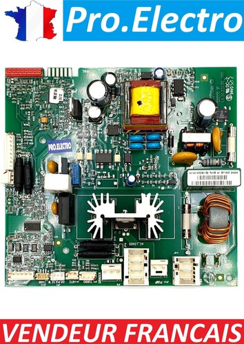 Psu alimentation machine - psu,