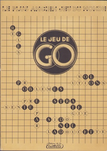 Sidonie ladoucette game le - sidonie,