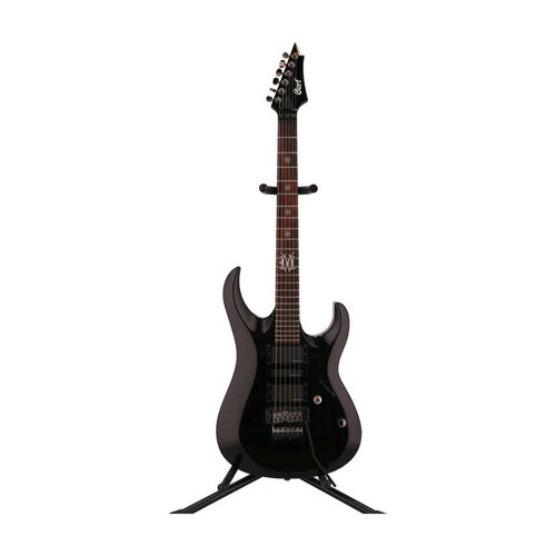 Guitare électrique cort - électrique,