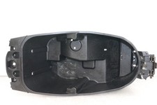 COFFRE SELLE - YAMAHA YP