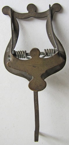 Porte partition pour - porte,