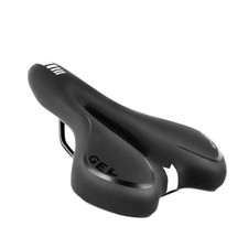  1 pc Silicone Vélo Vélo
