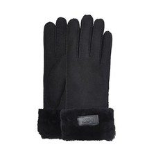 Ugg Gants à revers pour