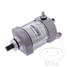 JMP MOTEUR DE DÉMARRAGE