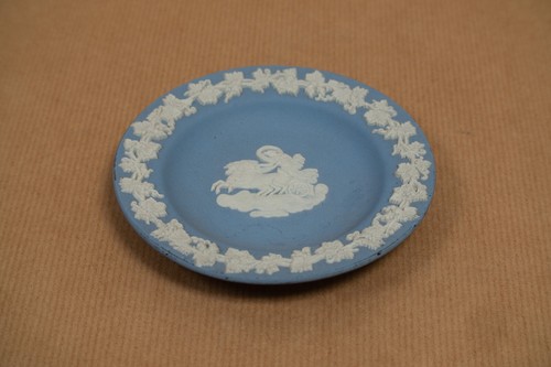 Coupelle collection porcelaine - coupelle,