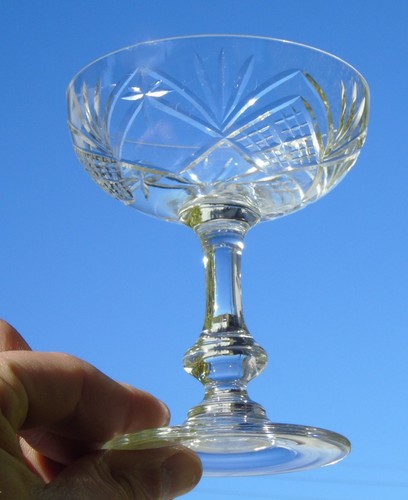 Saint louis coupe à - louis,