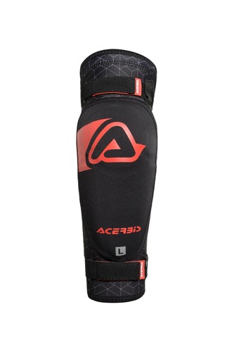 Protections coudes douces - protections,