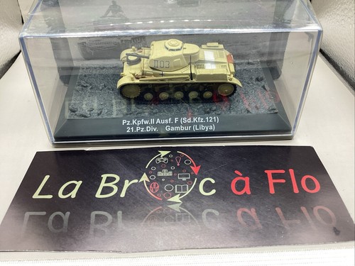 Altaya collection ww2 - collection,